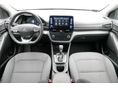 HYUNDAI IONIQ 2020/1 - 7