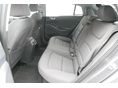 HYUNDAI IONIQ 2020/1 - 11