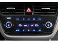 HYUNDAI IONIQ 2020/1 - 12