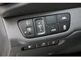 HYUNDAI IONIQ 2020/1 - 16