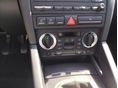 AUDI A3 2007/10 - 6