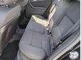 AUDI A3 2007/10 - 5