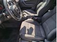 AUDI A3 2007/10 - 4