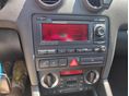 AUDI A3 2007/10 - 8