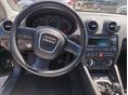 AUDI A3 2007/10 - 9
