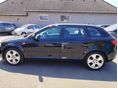AUDI A3 2007/10 - 3