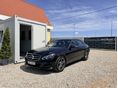 MERCEDES-BENZ E 220 2014/11 - 1