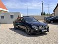 MERCEDES-BENZ E 220 2014/11 - 3