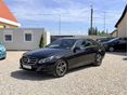 MERCEDES-BENZ E 220 2014/11 - 2