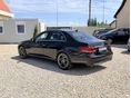 MERCEDES-BENZ E 220 2014/11 - 4