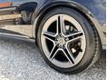 MERCEDES-BENZ E 220 2014/11 - 6