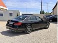MERCEDES-BENZ E 220 2014/11 - 5