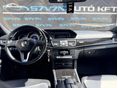 MERCEDES-BENZ E 220 2014/11 - 7