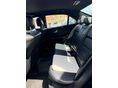 MERCEDES-BENZ E 220 2014/11 - 10