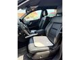 MERCEDES-BENZ E 220 2014/11 - 8
