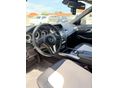 MERCEDES-BENZ E 220 2014/11 - 9