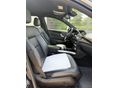 MERCEDES-BENZ E 220 2014/11 - 11