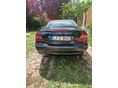 MERCEDES-BENZ CLK 350 2006/10 - 2