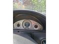 MERCEDES-BENZ CLK 350 2006/10 - 3