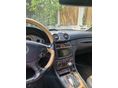 MERCEDES-BENZ CLK 350 2006/10 - 4
