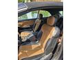 MERCEDES-BENZ CLK 350 2006/10 - 5