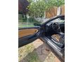 MERCEDES-BENZ CLK 350 2006/10 - 6