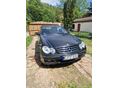 MERCEDES-BENZ CLK 350 2006/10 - 7