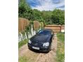MERCEDES-BENZ CLK 350 2006/10 - 8