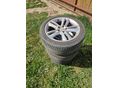 MERCEDES-BENZ CLK 350 2006/10 - 10
