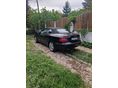 MERCEDES-BENZ CLK 350 2006/10 - 11