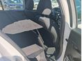PEUGEOT 208 2022/11 - 11