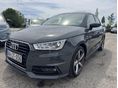AUDI A1 2015/7 - 1