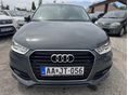 AUDI A1 2015/7 - 3