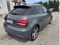 AUDI A1 2015/7 - 4