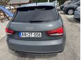 AUDI A1 2015/7 - 5
