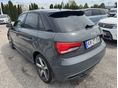 AUDI A1 2015/7 - 6