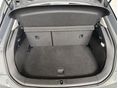 AUDI A1 2015/7 - 8