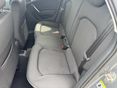 AUDI A1 2015/7 - 9