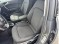 AUDI A1 2015/7 - 10