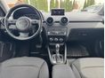 AUDI A1 2015/7 - 11