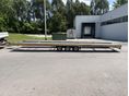 FITZEL 3.5 t