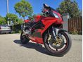 APRILIA RSV 1000 R