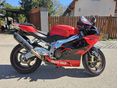 APRILIA RSV 1000 2005/12 - 3