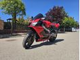 APRILIA RSV 1000 2005/12 - 6