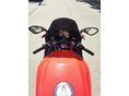 APRILIA RSV 1000 2005/12 - 7