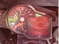 APRILIA RSV 1000 2005/12 - 8