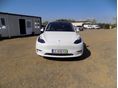 TESLA MODEL Y 2022/3 - 1
