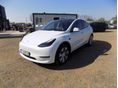 TESLA MODEL Y 2022/3 - 2