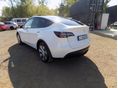 TESLA MODEL Y 2022/3 - 4