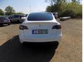 TESLA MODEL Y 2022/3 - 5